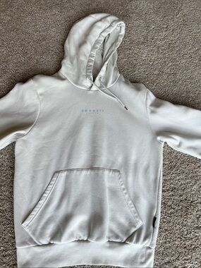 Sonetti Hoodie GUC